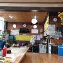 김가네순대국