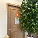 공릉 라이크짐 이미지