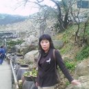 성철 농장 이미지