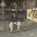 영재오 운동지능센터 | 쿠팡 시흥2센터 ICQA(재고관리/검품) 다리혹사당한후기