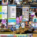 (주)링크맥스 이미지