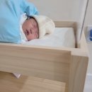 한나산후조리원 이미지