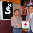 한라치킨 이미지