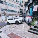 CU도선공원점 이미지