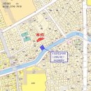 교방동146 이미지