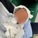 중앙방사선과의원 이미지