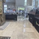 푸른메디칼 이미지