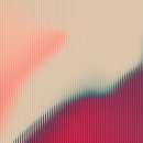 Freezerondigital_-_Gradient_Glass_Backgrounds 이미지