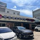 평동우리식당 | [광주/광주역]재료를 아끼지 않고 넣어주는 광주역 밥집 평동애호박식당 후기