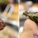 우리한우마을 이미지