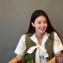 참좋은아파트 앞 이미지