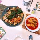 여주사랑약국 이미지