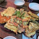 동막골전집 - 수원시 팔달구 권광로196번길 57 | 동막골전집