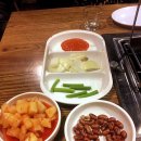 청도양꼬치 - 안산시 단원구 선부광장1로 32 | 청도양꼬치