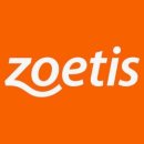 하나가축약품 이미지