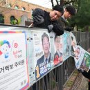 신당4로-22 이미지