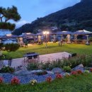 영운스테이오션뷰펜션 이미지