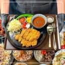 맛짬