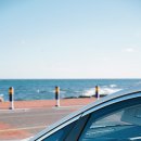 명진목장 이미지