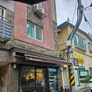 데이즈 라이크 디스 :: 구로디지털단지역 근처 에스프레소바 커피 맛집 꼭 두 잔씩 드세요
