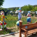 오월드2 이미지