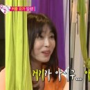 예원요가