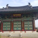 제석사 - 1784 | 제석사