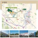 용강교차로[서] 네이버블로그