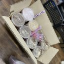 투모터스 네이버블로그
