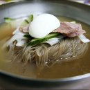 유진식당 이미지