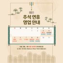 다이나짐 이미지