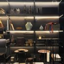 고미술상가 2동 이미지