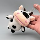 카우카우 이미지