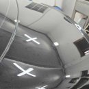 형제광택세차장 이미지