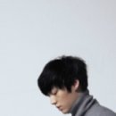 BEAN POLE × JUUN.J Accessary 이미지