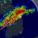 J모터스&타이어 이미지