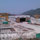 건축사사무소 선경 이미지