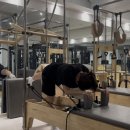 송파 필라테스 추천 pt 필테 둘다 할 수 있는 피지오스튜디오 송파방이점 32회차 후기