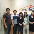지엘에스코리아(GLS KOREA)