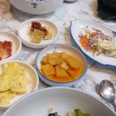 조은횟집 이미지