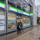 베스트마트 | [일본여행]후쿠오카 여행 17개월 아기랑, 일본편의점 패밀리마트,세븐일레븐,로손 방문 후기(베스트 메뉴)
