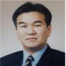 케이에스환경