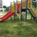 약수초교 병설유치원 이미지