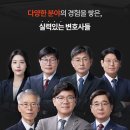 21세기종합센타 이미지