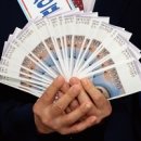 동안보건소 화장실 이미지