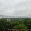 탄중로275번길 | 황룡산.금정굴.고봉산.정발산&amp; 일산호수공원