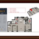 보성남초교+보성초교 이미지