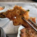 신촌숯불갈비 - 거제시 | 신촌숯불갈비