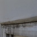 백송마을 GS,SK 아파트 이미지