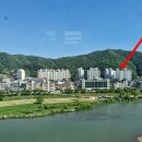 주공1차 아파트 Daum카페